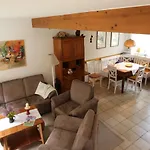 Appartement Der Alps Hof Kalyves