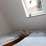 Appartement Der Alps Hof Kalyves