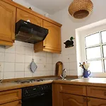 Der Alps Hof Appartement