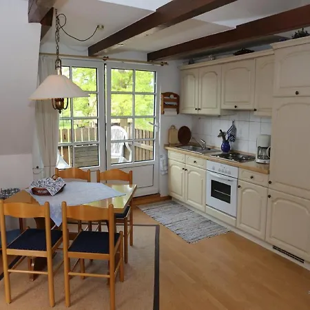 Der Alps Hof Walsrode