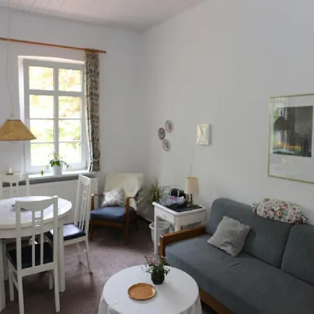 Apartment Der Alps Hof