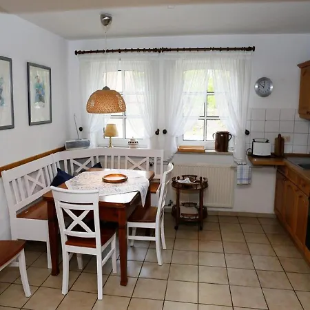 Der Alps Hof Walsrode